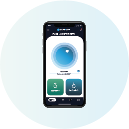 With Rewards4Earth ™ you get access to great deals, and earn Erth ™ points with each purchase for you, your club and the planet. Join, shop, earn and SUPPORT. Every purchase makes a difference.