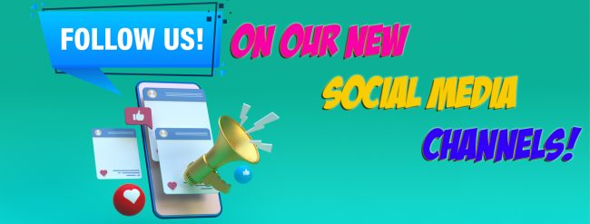 follow-us Erth Points