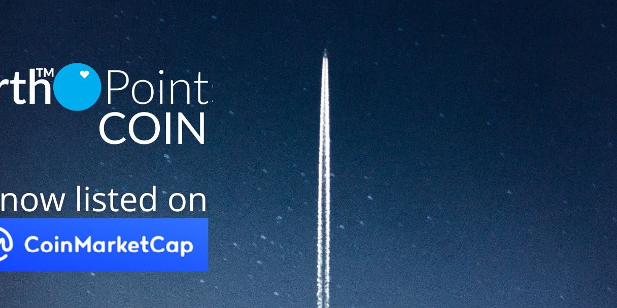 CoinMarketCap
