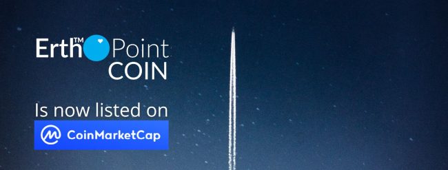CoinMarketCap