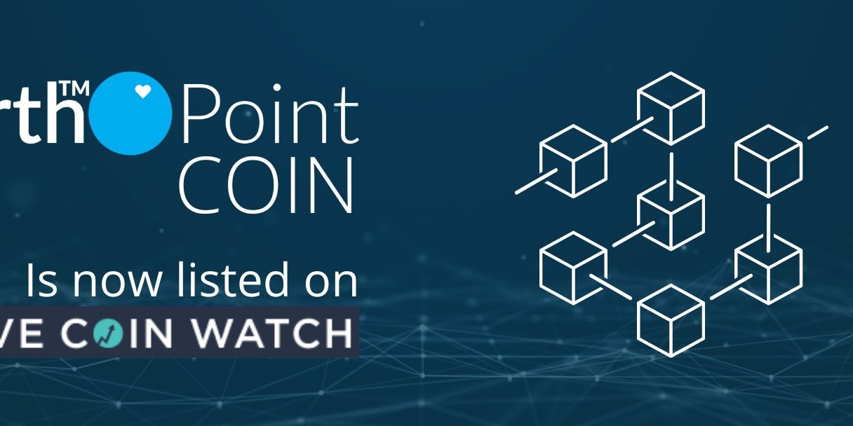 live coin watch