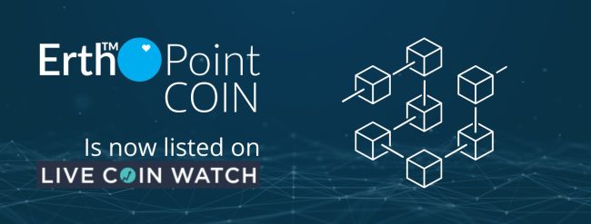 live coin watch