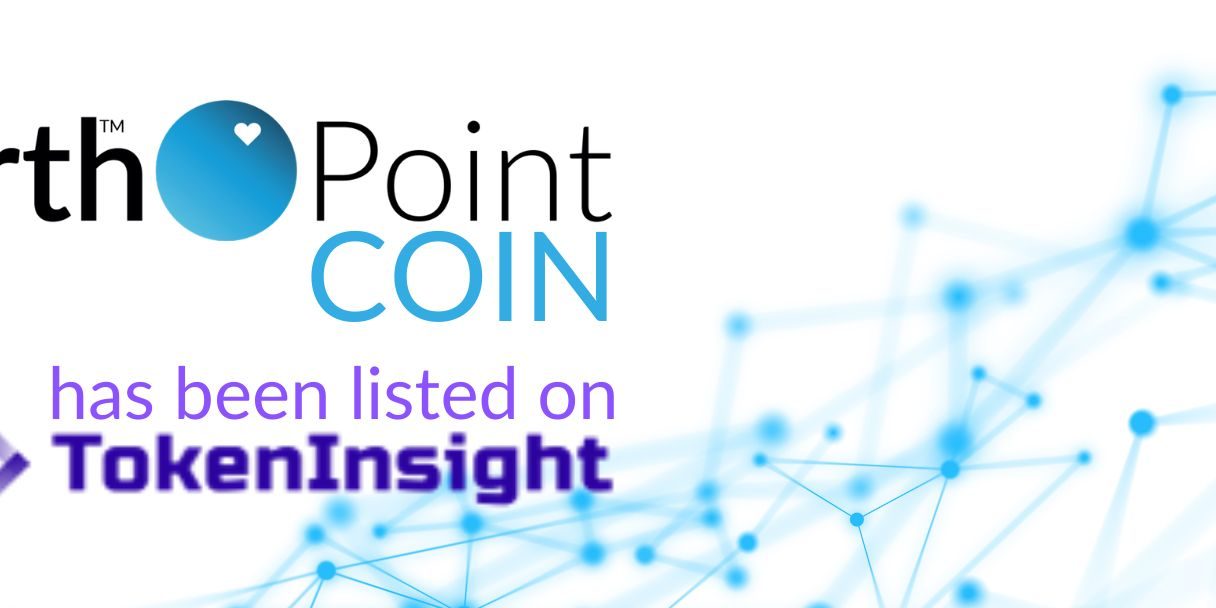 tokeninsight