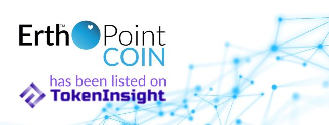 tokeninsight