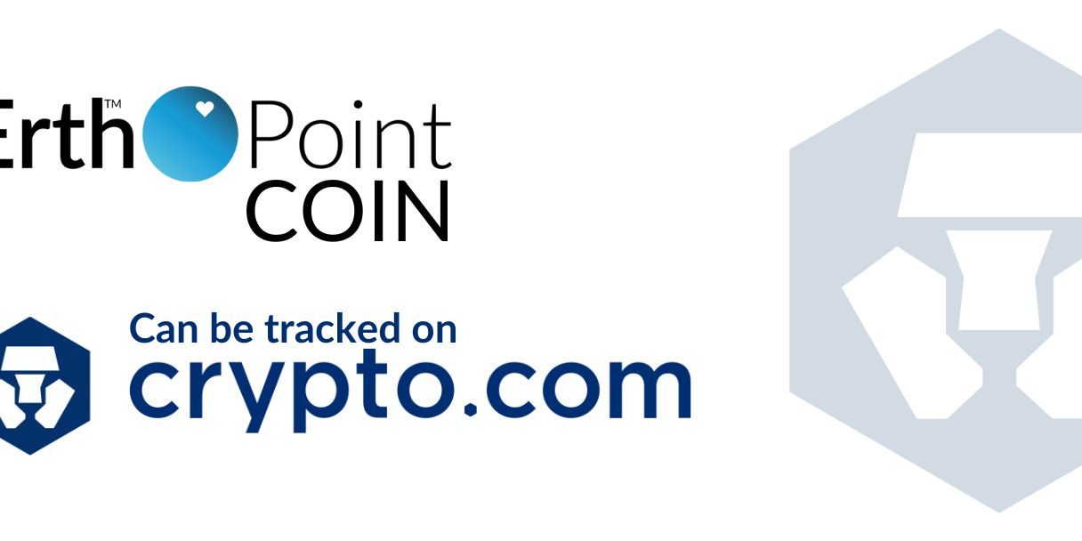 erth point crypto com