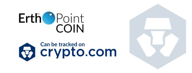 erth point crypto com