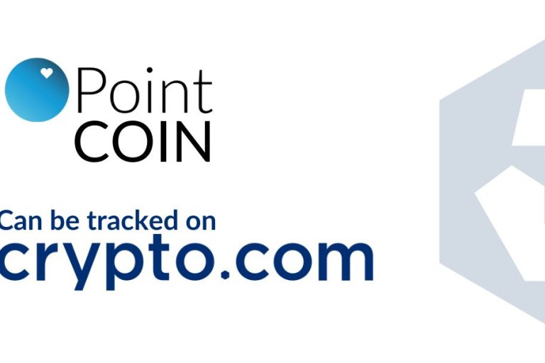 erth point crypto com