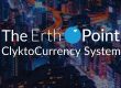 ErthPoints