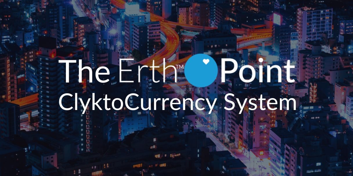 ErthPoints ErthPoints